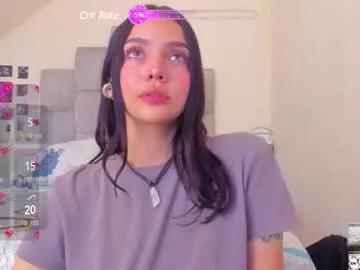 emma__15 from Chaturbate