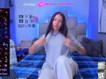 emma__15 from Chaturbate