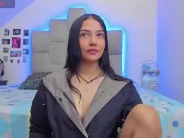 emma__15 from Chaturbate