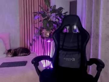 emma_____________ from Chaturbate
