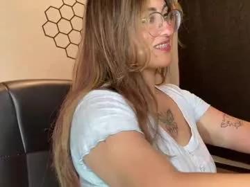 emma__bell_ from Chaturbate
