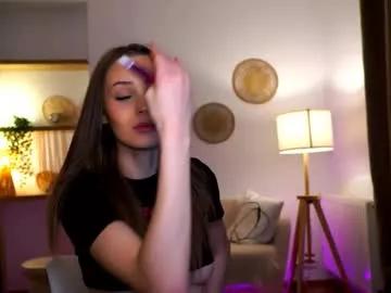 emma__cutiee from Chaturbate