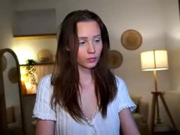 emma__cutiee from Chaturbate