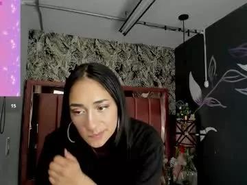 emma__hot__ from Chaturbate is Freechat