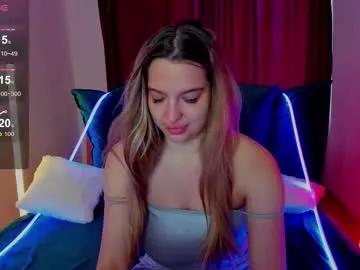 emma__rosss from Chaturbate