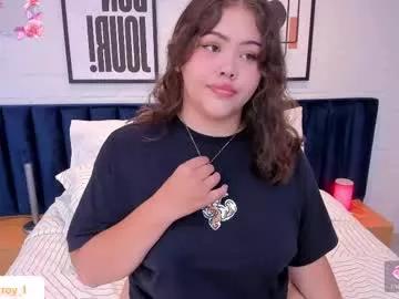 emma__roy from Chaturbate