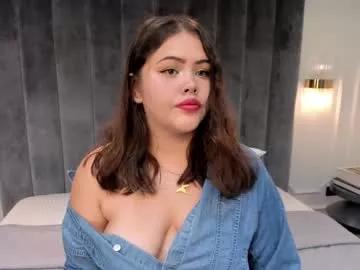 emma__roy from Chaturbate