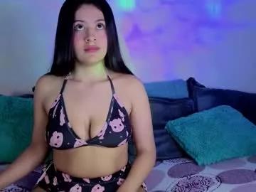 emma__smiith from Chaturbate is Freechat