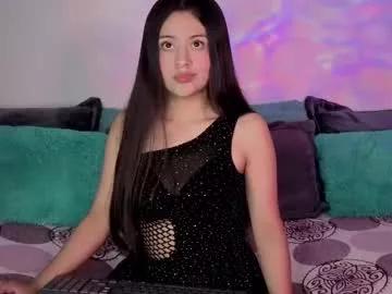 emma__smiith from Chaturbate