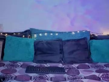 emma__smiith from Chaturbate