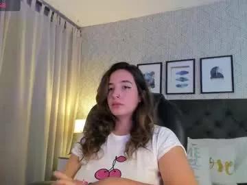 emma__smith01 from Chaturbate