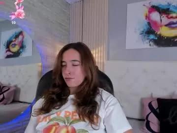 emma__smith01 from Chaturbate