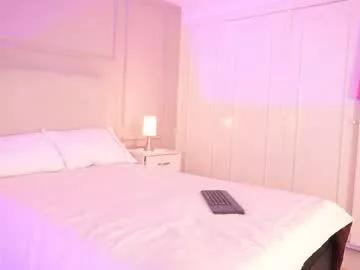 emma__w from Chaturbate is Freechat