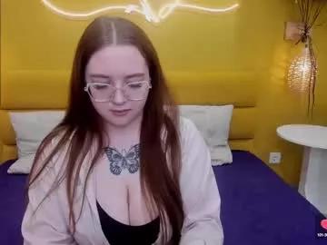emma_adorablle from Chaturbate