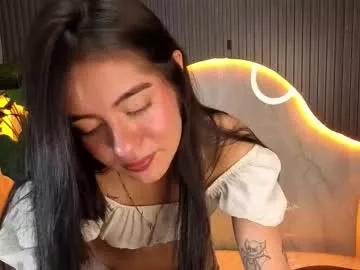 emma_barker_tp from Chaturbate is Freechat