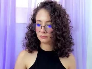 emma_belle02 from Chaturbate is Freechat