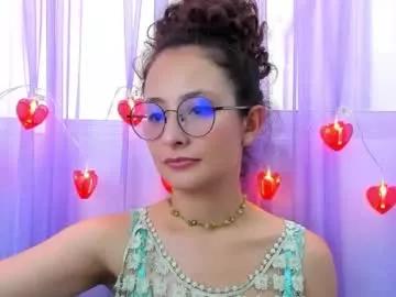 emma_belle02 from Chaturbate is Freechat