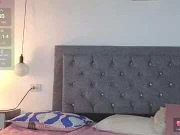 emma_blake__ from Chaturbate is Freechat