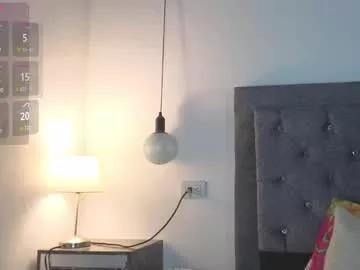 emma_blake__ from Chaturbate is Freechat