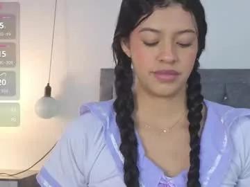 emma_blake__ from Chaturbate