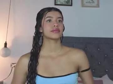 emma_blake__ from Chaturbate is Freechat
