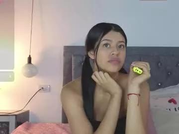 emma_blake__ from Chaturbate is Freechat