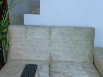 emma_blue_ from Chaturbate