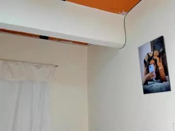 emma_brownn07 from Chaturbate
