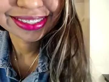 emma_brownn__ from Chaturbate