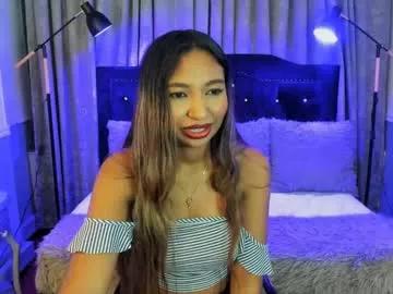 emma_brownn__ from Chaturbate is Freechat