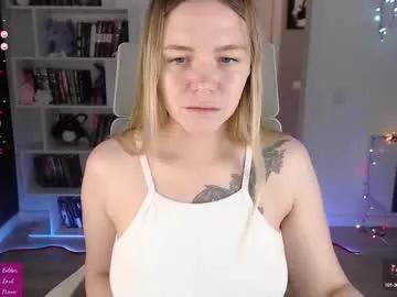 emma_bryan from Chaturbate