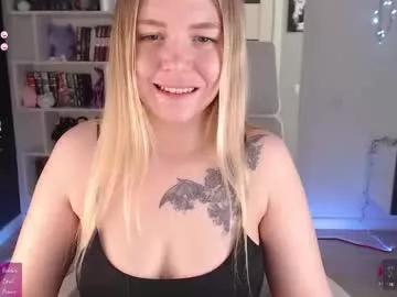 emma_bryan from Chaturbate