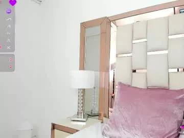 emma_castilloo from Chaturbate
