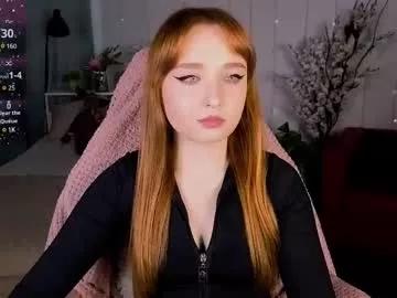 emma_chery from Chaturbate