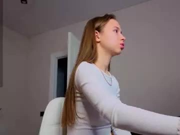 emma_clon from Chaturbate