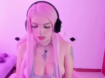 emma_cute11 from Chaturbate