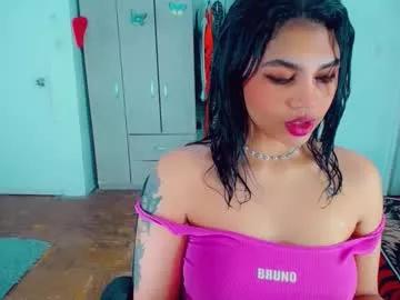 emma_diva from Chaturbate