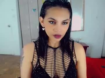 emma_diva from Chaturbate