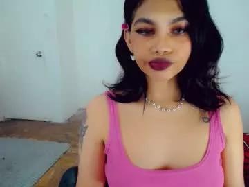 emma_diva from Chaturbate