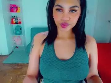 emma_diva from Chaturbate