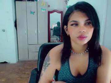 emma_diva from Chaturbate