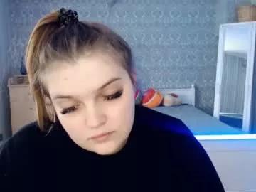 emma_dorn from Chaturbate