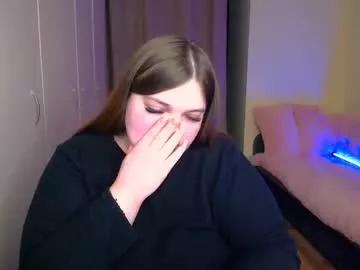emma_dorn from Chaturbate