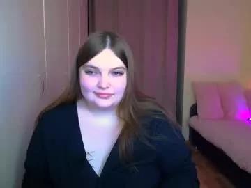 emma_dorn from Chaturbate