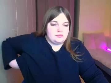 emma_dorn from Chaturbate