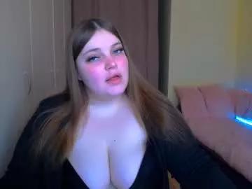 emma_dorn from Chaturbate