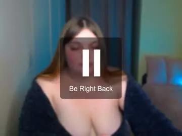 emma_dorn from Chaturbate