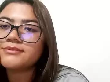 Emma_dreams_x6 webcams show profile image 