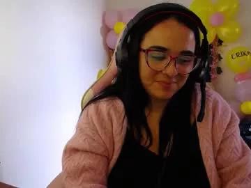 emma_evans07 from Chaturbate