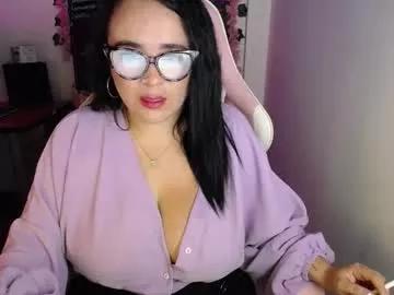 emma_evans07 from Chaturbate